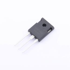 HSX1502商品缩略图