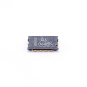 TEPK0445N商品缩略图