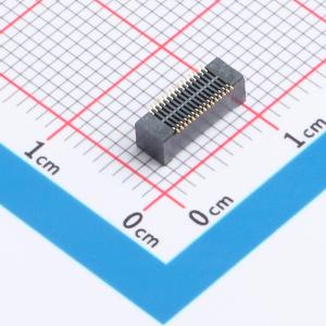 DF40TC(3.0)-30DS-0.4V(51)商品缩略图