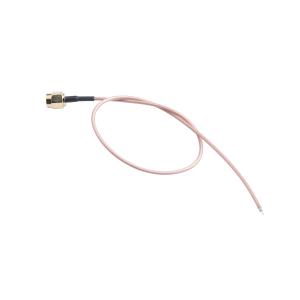 KH-SMAJ-221-RG1.78-300商品缩略图