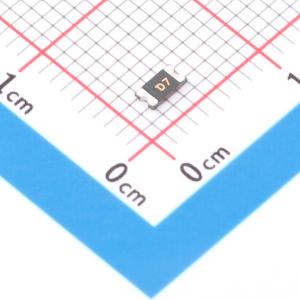 SMD1206-075/08N商品缩略图