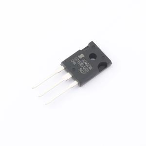 SC4D20120D商品缩略图