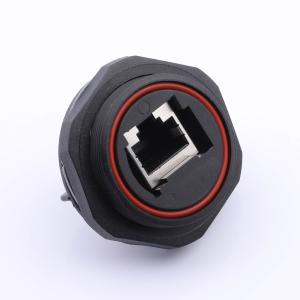 PX0839/90商品缩略图
