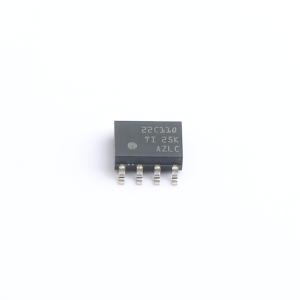 AMC22C11DR商品缩略图