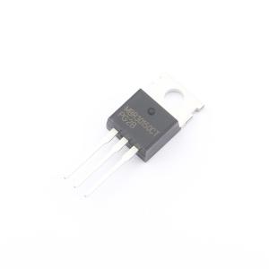 MBR30150CT商品缩略图