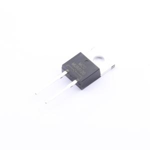 MUR8120-BP商品缩略图