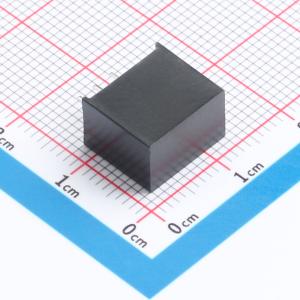 H7815-1000商品缩略图