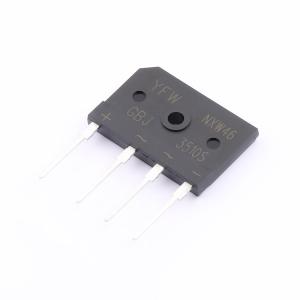 GBJ3510S商品缩略图