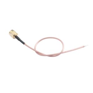 KH-SMAJ-221-RG1.78-200商品缩略图