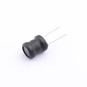 PK1012-102KB商品缩略图