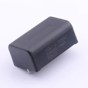 MKP1848S61070JP2C商品缩略图