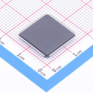 LCMXO2-1200HC-4TG100C商品缩略图