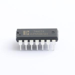 AiP74HC74DA14.TB商品缩略图