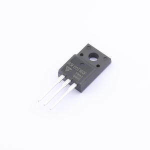 RSF65T160F商品缩略图