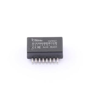 HX1188NL-TA商品缩略图