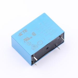 OMIH-SH-112LM,394商品缩略图
