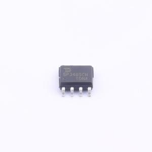 SP3485CN-L/TR-TUDI商品缩略图