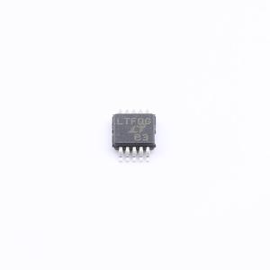 LT3970EMS-3.3#PBF商品缩略图