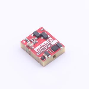 NXE2S0505MC-R7商品缩略图