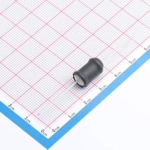TTC1150AN商品缩略图