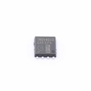 IAUCN04S7N020ATMA1商品缩略图