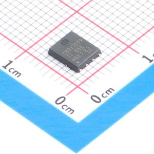 CSD17579Q5AT商品缩略图