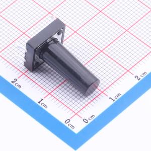 ES1201-10XX-200-26-A商品缩略图