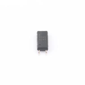 RV1S9061ACCSP-10YV#SC0商品缩略图