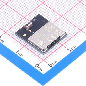 MGM210PA22JIA2商品缩略图