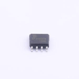 SP3485EN-L/TR-TUDI商品缩略图