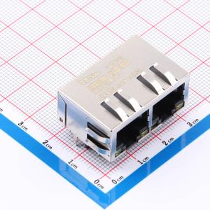 HTA12DRJ03商品缩略图