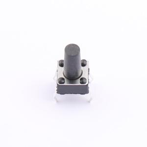 ES601X-10XX-105-26-A商品缩略图