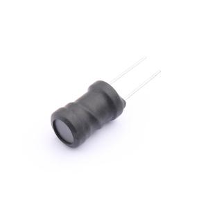 PK1016-101KB商品缩略图