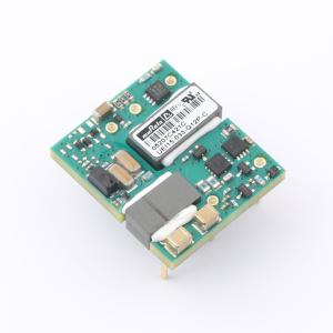 UEI15-033-Q12P-C商品缩略图