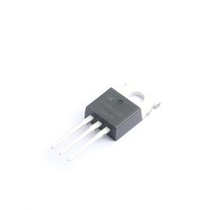 E100N4P5AH1商品缩略图