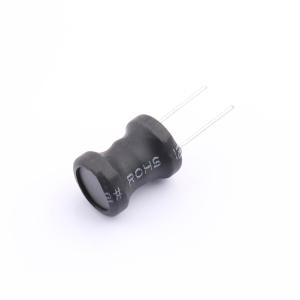 PK1216-102KB商品缩略图
