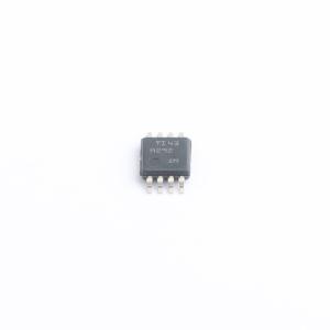 MCP6292IDGKT商品缩略图