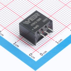H7815-1000商品缩略图