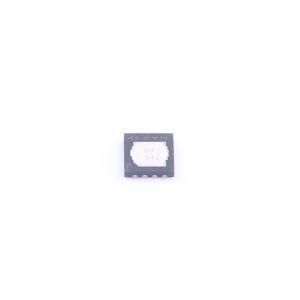 IQE022N06LM5CGSCATMA1商品缩略图