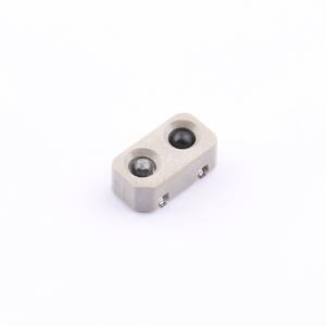 OPB733TR商品缩略图