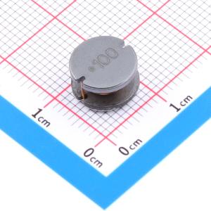 SDR1006-100ML商品缩略图