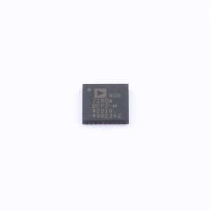 ADV7280ABCPZ-M-RL商品缩略图