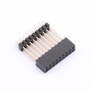 PC104D02-18-G0-D-E-B-B商品缩略图