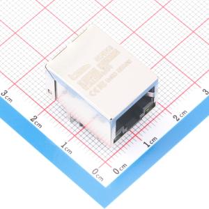 HTA12DRJ04商品缩略图