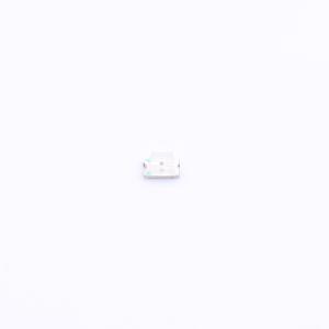 CT-2012UOC-P8-OH-5商品缩略图