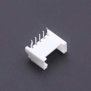 HX-HY2.0-5PWZ-WG商品缩略图