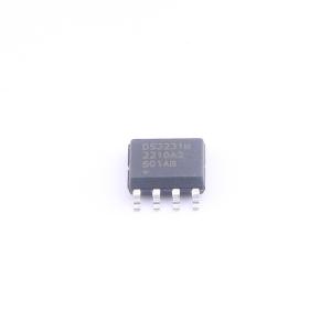 DS3231MZ/V+商品缩略图