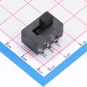 H25-0322PC-7NT3ZBB-T商品缩略图