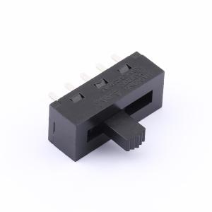 H25-0324PC-8NT1BB商品缩略图
