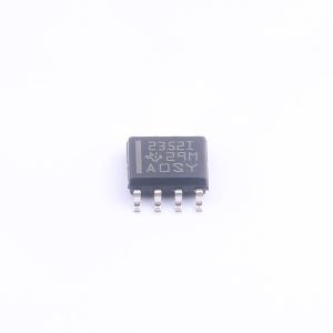 TLV2352IDR商品缩略图